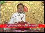 Himesh Shastri Ji Maharaj Shri Ram Katha Day 4 Part 9 (Adarsh Nagar Delhi)