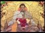 Himesh Shastri Ji Maharaj Shri Ram Katha Day 5 Part 1 (Adarsh Nagar Delhi)