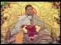 Himesh Shastri Ji Maharaj Shri Ram Katha Day 5 Part 2 (Adarsh Nagar Delhi)