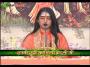 Kalandi Bharti Ji (DJJS) Bhagwat Katha Day 4  Part 2 (Rudrapur)