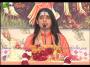 Kalandi Bharti Ji (DJJS) Bhagwat Katha Day 4  Part 4 (Rudrapur)