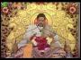 Himesh Shastri Ji Maharaj Shri Ram Katha Day 5 Part 3 (Adarsh Nagar Delhi)