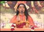 Kalandi Bharti Ji (DJJS) Bhagwat Katha Day 4  Part 5 (Rudrapur)