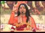 Kalandi Bharti Ji (DJJS) Bhagwat Katha Day 4  Part 6 (Rudrapur)