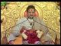 Himesh Shastri Ji Maharaj Shri Ram Katha Day 5 Part 5 (Adarsh Nagar Delhi)