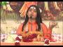 Kalandi Bharti Ji (DJJS) Bhagwat Katha Day 4  Part 7 (Rudrapur)