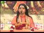 Kalandi Bharti Ji (DJJS) Bhagwat Katha Day 4  Part 8 (Rudrapur)