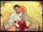 Himesh Shastri Ji Maharaj Shri Ram Katha Day 5 Part 8 (Adarsh Nagar Delhi)