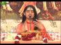 Kalandi Bharti Ji (DJJS) Bhagwat Katha Day 4  Part 9 (Rudrapur)