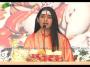 Kalandi Bharti Ji (DJJS) Bhagwat Katha Day 5 Part 3 (Rudrapur)