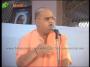 Shree Bhupendrabhai Pandya Ji Narad Bhakti Sutra Day 1 Part 2 (Nadiad Gujarat)