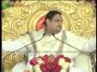 Himesh Shastri Ji Maharaj Shri Ram Katha Day 6 Part 5 (Adarsh Nagar Delhi)