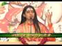 Kalandi Bharti Ji (DJJS) Bhagwat Katha Day 5 Part 6 (Rudrapur)