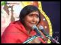 Didi Maa Sadhavi Ritambhara Ji Devi Bhagwat Katha Day 2 Part 4