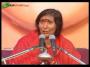 Didi Maa Sadhavi Ritambhara Ji Devi Bhagwat Katha Day 2 Part 5