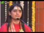 Kalandi Bharti Ji (DJJS) Bhagwat Katha Day 6 Part 7 (Rudrapur)