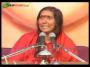 Didi Maa Sadhavi Ritambhara Ji Devi Bhagwat Katha Day 2 Part 7