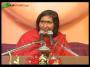 Didi Maa Sadhavi Ritambhara Ji Devi Bhagwat Katha Day 2 Part 9