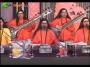 Kalandi Bharti Ji (DJJS) Bhagwat Katha Day 7 Part 3 (Rudrapur)