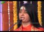 Kalandi Bharti Ji (DJJS) Bhagwat Katha Day 7 Part 4 (Rudrapur)