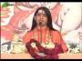 Kalandi Bharti Ji (DJJS) Bhagwat Katha Day 7 Part 5 (Rudrapur)