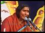 Didi Maa Sadhavi Ritambhara Ji Devi Bhagwat Katha Day 3 Part 4