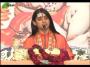 Kalandi Bharti Ji (DJJS) Bhagwat Katha Day 7 Part 6 (Rudrapur)