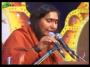 Didi Maa Sadhavi Ritambhara Ji Devi Bhagwat Katha Day 3 Part 8