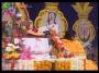 Didi Maa Sadhavi Ritambhara Ji Devi Bhagwat Katha Day 3 Part 7