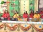 Sadhvi Vaishnavi Bharti Ji (DJJS) Shrimad Bhagwat Katha Day 1 Part 2 Jodhpur (Rajasthan)