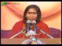 Didi Maa Sadhavi Ritambhara Ji Devi Bhagwat Katha Day 4 Part 6