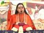 Sadhvi Vaishnavi Bharti Ji (DJJS) Shrimad Bhagwat Katha Day 1 Part 4 Jodhpur (Rajasthan)