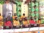 Sadhvi Vaishnavi Bharti Ji (DJJS) Shrimad Bhagwat Katha Day 1 Part 6 Jodhpur (Rajasthan)