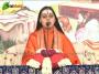 Sadhvi Vaishnavi Bharti Ji (DJJS) Shrimad Bhagwat Katha Day 1 Part 7 Jodhpur (Rajasthan)