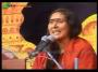 Didi Maa Sadhavi Ritambhara Ji Devi Bhagwat Katha Day 4 Part 9