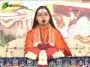 Sadhvi Vaishnavi Bharti Ji (DJJS) Shrimad Bhagwat Katha Day 1 Part 9 Jodhpur (Rajasthan)