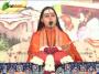 Sadhvi Vaishnavi Bharti Ji (DJJS) Shrimad Bhagwat Katha Day 1 Part 8 Jodhpur (Rajasthan)