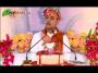 Shri Radha Krishna Ji Maharaj Shri Ram Katha Day 1 Part 2