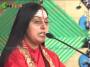 Sadhvi Vaishnavi Bharti Ji (DJJS) Shrimad Bhagwat Katha Day 2 Part 4 Jodhpur (Rajasthan)