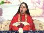 Sadhvi Vaishnavi Bharti Ji (DJJS) Shrimad Bhagwat Katha Day 2 Part 3 Jodhpur (Rajasthan)