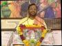 Pujya Mahavir Swami Ji Maharaj Shrimad Bhagwat Katha Day 1 Part 3