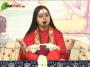 Sadhvi Vaishnavi Bharti Ji (DJJS) Shrimad Bhagwat Katha Day 2 Part 5 Jodhpur (Rajasthan)