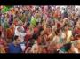 Shri Radha Krishna Ji Maharaj Shri Ram Katha Day 1 Part 5