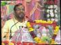 Pujya Mahavir Swami Ji Maharaj Shrimad Bhagwat Katha Day 1 Part 5