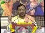 Pujya Mahavir Swami Ji Maharaj Shrimad Bhagwat Katha Day 1 Part 8