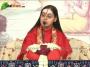 Sadhvi Vaishnavi Bharti Ji (DJJS) Shrimad Bhagwat Katha Day 2 Part 9 Jodhpur (Rajasthan)