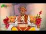 Shri Radha Krishna Ji Maharaj Shri Ram Katha Day 1 Part 9