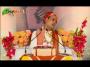 Shri Radha Krishna Ji Maharaj Shri Ram Katha Day 1 Part 10