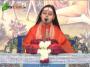 Sadhvi Vaishnavi Bharti Ji (DJJS) Shrimad Bhagwat Katha Day 3 Part 3 Jodhpur (Rajasthan)