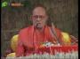 Pundrik Goswami Ji Maharaj Shri Ram Katha Day 1 Part 1 Mathura (U.P)